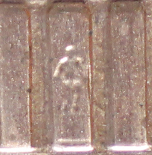 2006-D-Lincoln-Memorial-Cent-WDDR-001